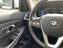BMW 3-Serie 330e Executive Aut, Sport line | Trekhaak