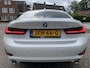 BMW 3-Serie 330e Executive Aut, Sport line | Trekhaak