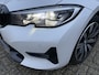 BMW 3-Serie 330e Executive Aut, Sport line | Trekhaak