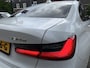 BMW 3-Serie 330e Executive Aut, Sport line | Trekhaak