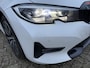 BMW 3-Serie 330e Executive Aut, Sport line | Trekhaak
