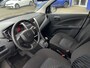 Suzuki Celerio 1.0 Comfort INFO;F.Bogaars  0492588956