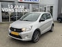Suzuki Celerio 1.0 Comfort INFO;F.Bogaars  0492588956
