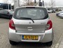 Suzuki Celerio 1.0 Comfort INFO;F.Bogaars  0492588956