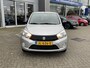 Suzuki Celerio 1.0 Comfort INFO;F.Bogaars  0492588956