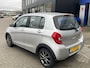 Suzuki Celerio 1.0 Comfort INFO;F.Bogaars  0492588956