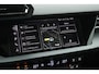 Audi A3 Sportback 45 TFSI e 272pk S-Line Keyless Virtual Cockpit Panoramadak Navigatie