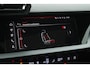 Audi A3 Sportback 45 TFSI e 272pk S-Line Keyless Virtual Cockpit Panoramadak Navigatie