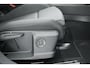 Audi A3 Sportback 45 TFSI e 272pk S-Line Keyless Virtual Cockpit Panoramadak Navigatie