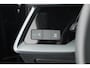 Audi A3 Sportback 45 TFSI e 272pk S-Line Keyless Virtual Cockpit Panoramadak Navigatie