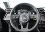 Audi A3 Sportback 45 TFSI e 272pk S-Line Keyless Virtual Cockpit Panoramadak Navigatie