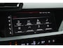 Audi A3 Sportback 45 TFSI e 272pk S-Line Keyless Virtual Cockpit Panoramadak Navigatie