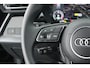 Audi A3 Sportback 45 TFSI e 272pk S-Line Keyless Virtual Cockpit Panoramadak Navigatie