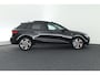 Audi A3 Sportback 45 TFSI e 272pk S-Line Keyless Virtual Cockpit Panoramadak Navigatie