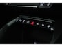 Audi A3 Sportback 45 TFSI e 272pk S-Line Keyless Virtual Cockpit Panoramadak Navigatie