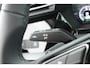 Audi A3 Sportback 45 TFSI e 272pk S-Line Keyless Virtual Cockpit Panoramadak Navigatie