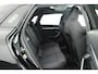 Audi A3 Sportback 45 TFSI e 272pk S-Line Keyless Virtual Cockpit Panoramadak Navigatie