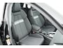 Audi A3 Sportback 45 TFSI e 272pk S-Line Keyless Virtual Cockpit Panoramadak Navigatie