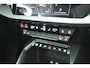 Audi A3 Sportback 45 TFSI e 272pk S-Line Keyless Virtual Cockpit Panoramadak Navigatie