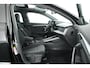 Audi A3 Sportback 45 TFSI e 272pk S-Line Keyless Virtual Cockpit Panoramadak Navigatie