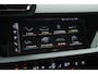 Audi A3 Sportback 45 TFSI e 272pk S-Line Keyless Virtual Cockpit Panoramadak Navigatie