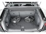 Audi A3 Sportback 45 TFSI e 272pk S-Line Keyless Virtual Cockpit Panoramadak Navigatie