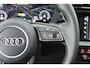 Audi A3 Sportback 45 TFSI e 272pk S-Line Keyless Virtual Cockpit Panoramadak Navigatie