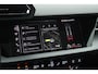 Audi A3 Sportback 45 TFSI e 272pk S-Line Keyless Virtual Cockpit Panoramadak Navigatie