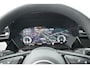 Audi A3 Sportback 45 TFSI e 272pk S-Line Keyless Virtual Cockpit Panoramadak Navigatie