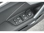 Audi A3 Sportback 45 TFSI e 272pk S-Line Keyless Virtual Cockpit Panoramadak Navigatie
