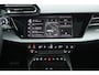 Audi A3 Sportback 45 TFSI e 272pk S-Line Keyless Virtual Cockpit Panoramadak Navigatie