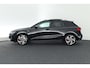 Audi A3 Sportback 45 TFSI e 272pk S-Line Keyless Virtual Cockpit Panoramadak Navigatie