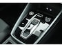 Audi A3 Sportback 45 TFSI e 272pk S-Line Keyless Virtual Cockpit Panoramadak Navigatie