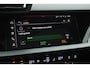 Audi A3 Sportback 45 TFSI e 272pk S-Line Keyless Virtual Cockpit Panoramadak Navigatie