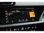 Audi A3 Sportback 45 TFSI e 272pk S-Line Keyless Virtual Cockpit Panoramadak Navigatie