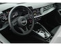 Audi A3 Sportback 45 TFSI e 272pk S-Line Keyless Virtual Cockpit Panoramadak Navigatie