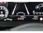 Audi A3 Sportback 45 TFSI e 272pk S-Line Keyless Virtual Cockpit Panoramadak Navigatie