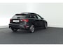 Audi A3 Sportback 45 TFSI e 272pk S-Line Keyless Virtual Cockpit Panoramadak Navigatie