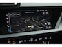Audi A3 Sportback 45 TFSI e 272pk S-Line Keyless Virtual Cockpit Panoramadak Navigatie