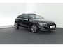 Audi A3 Sportback 45 TFSI e 272pk S-Line Keyless Virtual Cockpit Panoramadak Navigatie