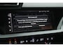 Audi A3 Sportback 45 TFSI e 272pk S-Line Keyless Virtual Cockpit Panoramadak Navigatie