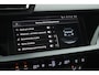 Audi A3 Sportback 45 TFSI e 272pk S-Line Keyless Virtual Cockpit Panoramadak Navigatie