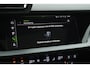 Audi A3 Sportback 45 TFSI e 272pk S-Line Keyless Virtual Cockpit Panoramadak Navigatie