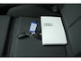 Audi A3 Sportback 45 TFSI e 272pk S-Line Keyless Virtual Cockpit Panoramadak Navigatie
