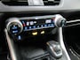 Toyota RAV4 2.5 Hybrid First Edition Navi Trekhaak