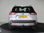 Toyota RAV4 2.5 Hybrid First Edition Navi Trekhaak