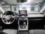 Toyota RAV4 2.5 Hybrid First Edition Navi Trekhaak