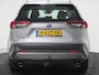 Toyota RAV4 2.5 Hybrid First Edition Navi Trekhaak