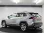 Toyota RAV4 2.5 Hybrid First Edition Navi Trekhaak