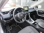 Toyota RAV4 2.5 Hybrid First Edition Navi Trekhaak